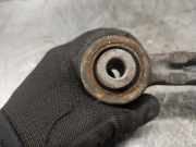 Querlenker Links Vorne Unten 51365S1AE00 Honda Accord (CE7/8/9; CF1) {GB} Limousine 2.0 TDI (20T2N)