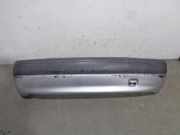 Stoßstange Hinten 7410S5 Citroën Saxo Schrägheck 1.5 D (TUD5(VJX))