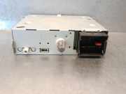 Innenkotflügel Links Vorne 4B0821171C Audi A6 (C5) Limousine 2.5 TDI V6 24V (AYM)