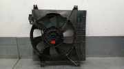 Kühlerventilator F00S3A2257 Hyundai PRIME (MX) 1.1 12V CAT