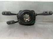 Lichtschalter 916441905 BMW X5 (E70) SUV xDrive 35d 3.0 24V (N57-D30A)