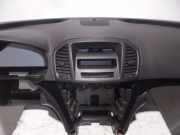 Armaturenbrett 7208212 Opel Insignia Sports Tourer Kombi 2.0 CDTI 16V 160 Ecotec (A20DTH)