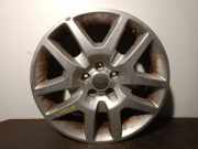 Felge 95151224 Opel Antara (LA6) SUV 2.2 CDTI 16V 4x2 (Z22D1)