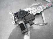 Fensterheber Rechts Vorne 90521872 Opel Astra G Caravan (F35) Kombi 1.7 DTI 16V Eco4 (Y17DT)