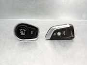 Start/stop Schalter 9289135 BMW X1 (F48) SUV sDrive 18d 2.0 16V (B47-C20A)