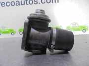 Agr Ventil 11712247177 BMW 3 serie Compact (E36/5) SchrÃ¤gheck 318 tds (M41-D17(174T1))