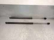 Gasdruckfeder Set Vorne 57251AL040 Subaru Outback (BS) Kombi 2.0 D 16V (EE20Z)