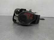 Sicherheitsgurt Rechts Vorne 6G9N61294AFW Ford Mondeo IV Limousine 1.8 TDCi 125 16V (QYBA)