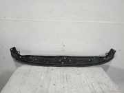 Schließplatte Kühlerträger 7106H3 Peugeot 206 Schrägheck (2A/C) 1.4 HDi eco 70