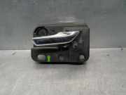 Türgriff Innen Rechts Vorne 68043746AA Dodge Journey Großraumlimousine 2.0 CRD 16V (BWD)