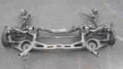 Hinterachse DISCOS5TORNILLOSCONABS Seat Toledo (5P2) GroÃŸraumlimousine 2.0 TDI 16V (BKD)