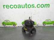 Getriebestütze 219322B000 Hyundai Santa Fe II (CM) SUV 2.2 CRDi 16V 4x4 (D4EB)