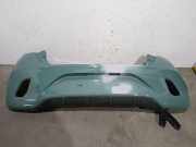 StoÃŸstange Hinten G3LD Hyundai i10 SchrÃ¤gheck 1.0 12V (G3LD)