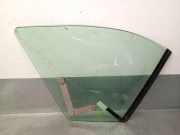 Dreieckscheibe Rechts Hinten C 8H0845300 Audi A4 Cabriolet (B6) Cabrio 1.8 T 20V (BFB)