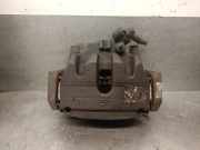 Kraftstoff-Injector 0432193757 Renault II Furgoneta (FD) 2.8 dTI
