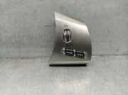Lenkradschalter 8X2314K147BA Jaguar XF (CC9) 3.0 D V6 24V (306DT)