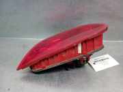 Sicherheitsgurt Links Vorne 3G0857705RAA Volkswagen Passat (3G2) Limousine 2.0 TDI 16V 150 (DFGA) DFGA