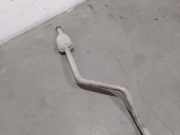 Auspuff Endtopf 7700432349 Renault I Coach (DA0/1_) 1.9 dCi (DA05, DA1F)