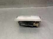 Blinker Rechts Vorne 4855967 Iveco New Daily I/II Chassis-Cabine 35.12 (8140.43)