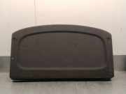 Hutablage 5N0867769L Volkswagen Tiguan (5N1/2) SUV 2.0 TDI 16V (CFFB(Euro 5)) CFFB(Euro 5)