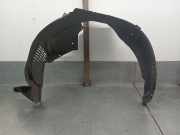 Innenkotflügel Links Vorne 868130Z010 Kia Sportage (JE) Geländewagen 2.0 CRDi 16V VGT 4x2 (D4EA)