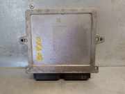 Motorsteuerger?t AEB2568D BMW X5 (E53) SUV 4.4 V8 32V (M62-B44(448S2))