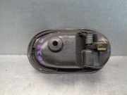 Vorglüh Relais 0281003012 Peugeot 306 (7B) Limousine 1.9 SLd,SRd,STd (XUD9A(D9B))