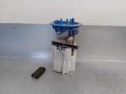 Tankschwimmer 5QA919051A Seat (KN2) 1.5 16V TSI ACT