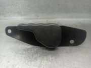 Türgriff Innen Links Hinten 8200778366 Nissan NV 400 (M9J) Van 2.3 dCi 16V (M9T-C7)