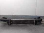 Ladeluftkühler A2105002100 Mercedes-Benz E (W210) Limousine 3.2 E-320 CDI 24V (OM613.961)