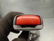 Gürtelschnalle Links Hinten 30850011 Volvo V40 (VW) Kombi 1.9 D (D4192T3)