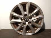 Felge 9965D06560 Mazda 3 (BM/BN) Limousine 2.2 SkyActiv-D 150 16V (SH)