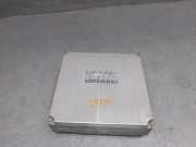 Motorsteuergerät A0205450932 Mercedes-Benz SLK (R170) Cabrio 2.3 230 K 16V (M111.973)