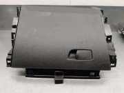 Handschuhfach 685005441R Renault Captur II (RJB) SUV 1.6 E-Tech 145 (H4M-632(H4M-C6))