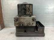 Abs Pumpe 1J0614517K Volkswagen Golf IV Variant 4Motion (1J5) Kombi 1.9 TDI 130 (ASZ) ASZ