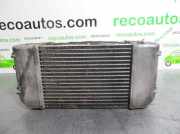 Ladeluftk?hler Land + Range Rover LAND ROVER 2.5 Turbodiesel