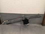Fensterheber Rechts Vorne 807207538R Renault Trafic (1FL/2FL/3FL/4FL) Van 1.6 dCi 120 (R9M-D4)