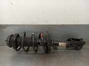 Stoßdämpfer Rechts Hinten 1751388 Ford Focus 3 Schrägheck 1.0 Ti-VCT EcoBoost 12V 125 (M1DA(Euro 5))