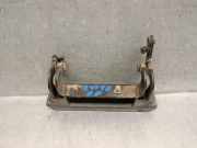 Türgriff Außen Rechts Vorne 12SV Opel A 1.2