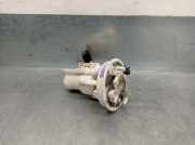 Tankschwimmer 311102F900 Kia CERATO 1.5 CRDi