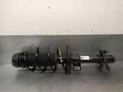 Stoßdämpfer Links Vorne 6R0413031BF Skoda Rapid Liftback 1.6 TDI Greenline (CAYC)