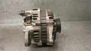 Lichtmaschine MD360635 Volvo S40 (VS) Limousine 1.8i 16V (B4184SM)