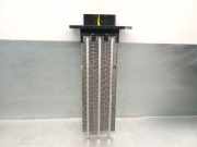 Heizwiderstand 971922T000 Hyundai Santa Fe III (DM) SUV 2.2 CRDi R 16V 4x2 (D4HB)