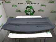 Hutablage Citroën C5 Berline (DC) Schrägheck 2.0 HDi 110 (DW10ATED(RHZ))