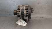 Lichtmaschine 231004BE0BE Nissan Pulsar (C13) SchrÃ¤gheck 1.2 12V DIG-T (HRA2)