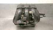 Ansaugkrümmer 171200Q021 Toyota Aygo (B10) Schrägheck 1.0 12V VVT-i (1KR-FE(Euro 4))
