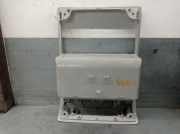 Mittelkonsole 3V0868837B Skoda Superb (3V3) Liftback 2.0 TDI (DFGA)