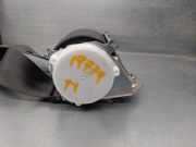 Antenne Verstärker 9651773880 Peugeot 607 (9D/U) Limousine 2.7 HDi V6 24V (DT17TED4(UHZ))