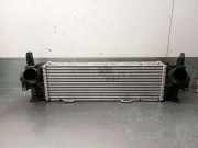 LadeluftkÃ¼hler 17518582879 BMW X3 (G01) SUV xDrive 20d 2.0 TwinPower 16V Mild Hybrid (B47-D20B)