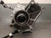 Scheibenwischer Rechts Vorne 288869U100 Nissan Note (E11) Großraumlimousine 1.5 dCi 86 (K9K)